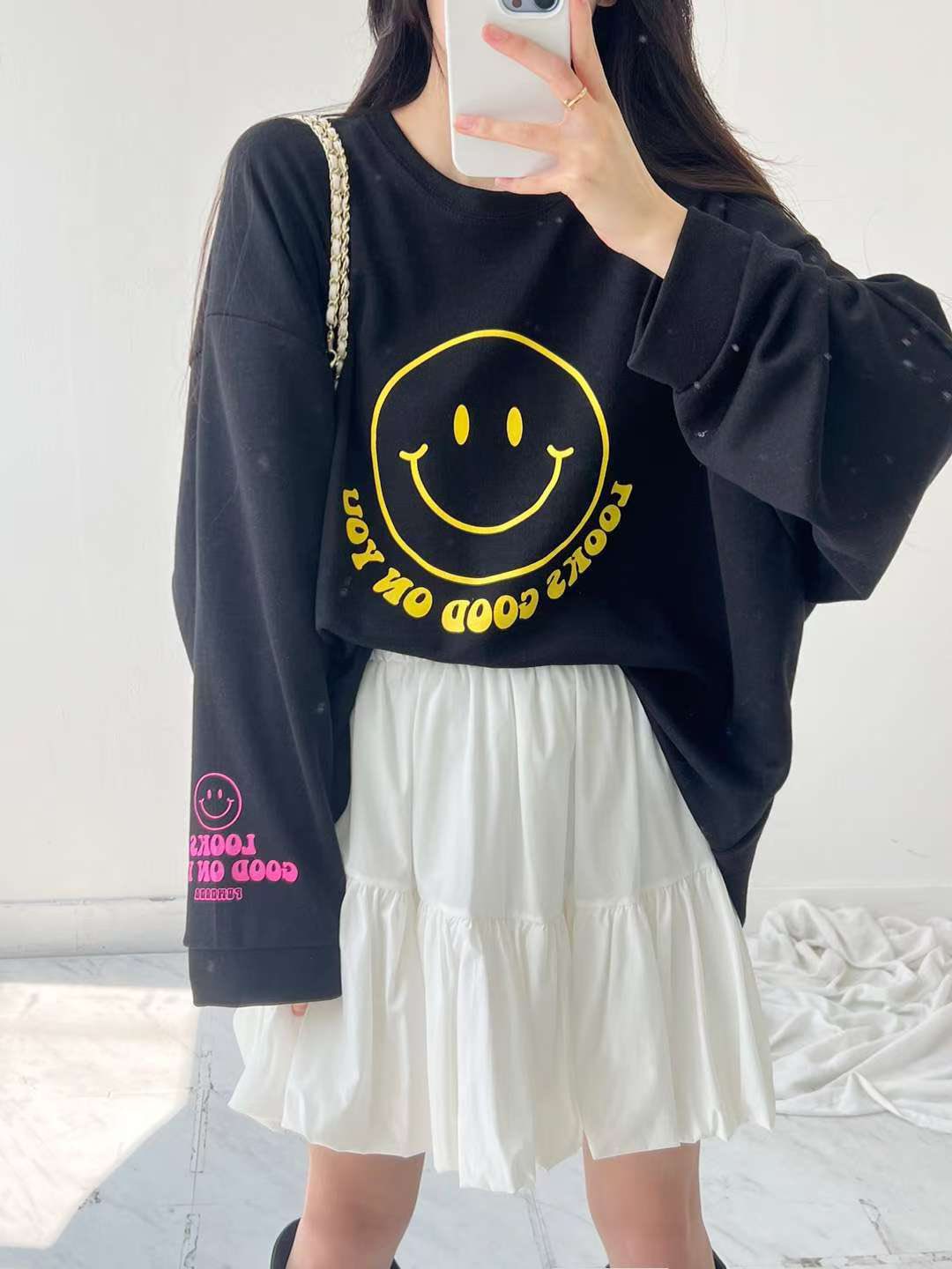 555962194_24389557540714965_6845411715694277859_n