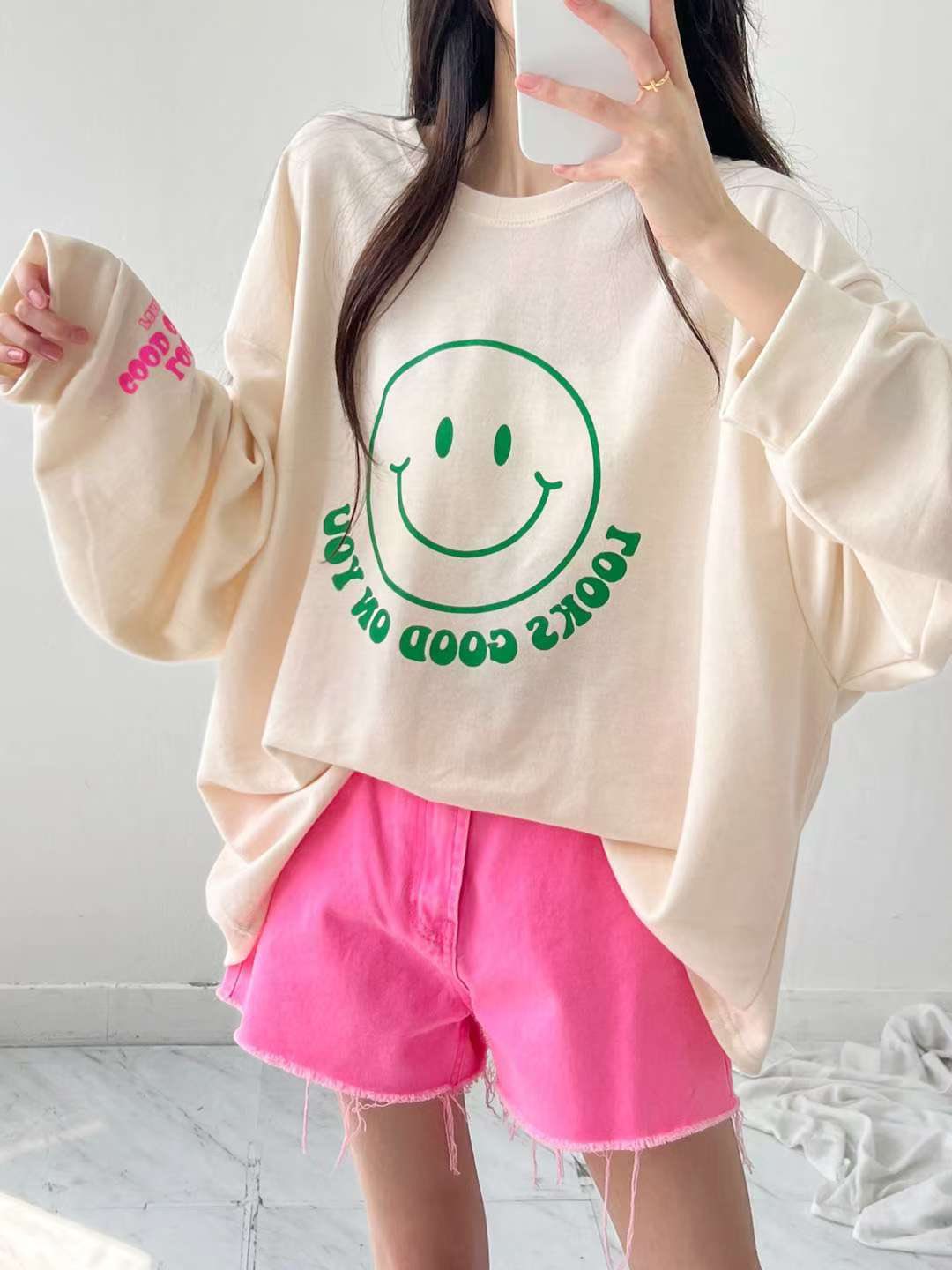 557533668_24389557294048323_4206948242212280379_n