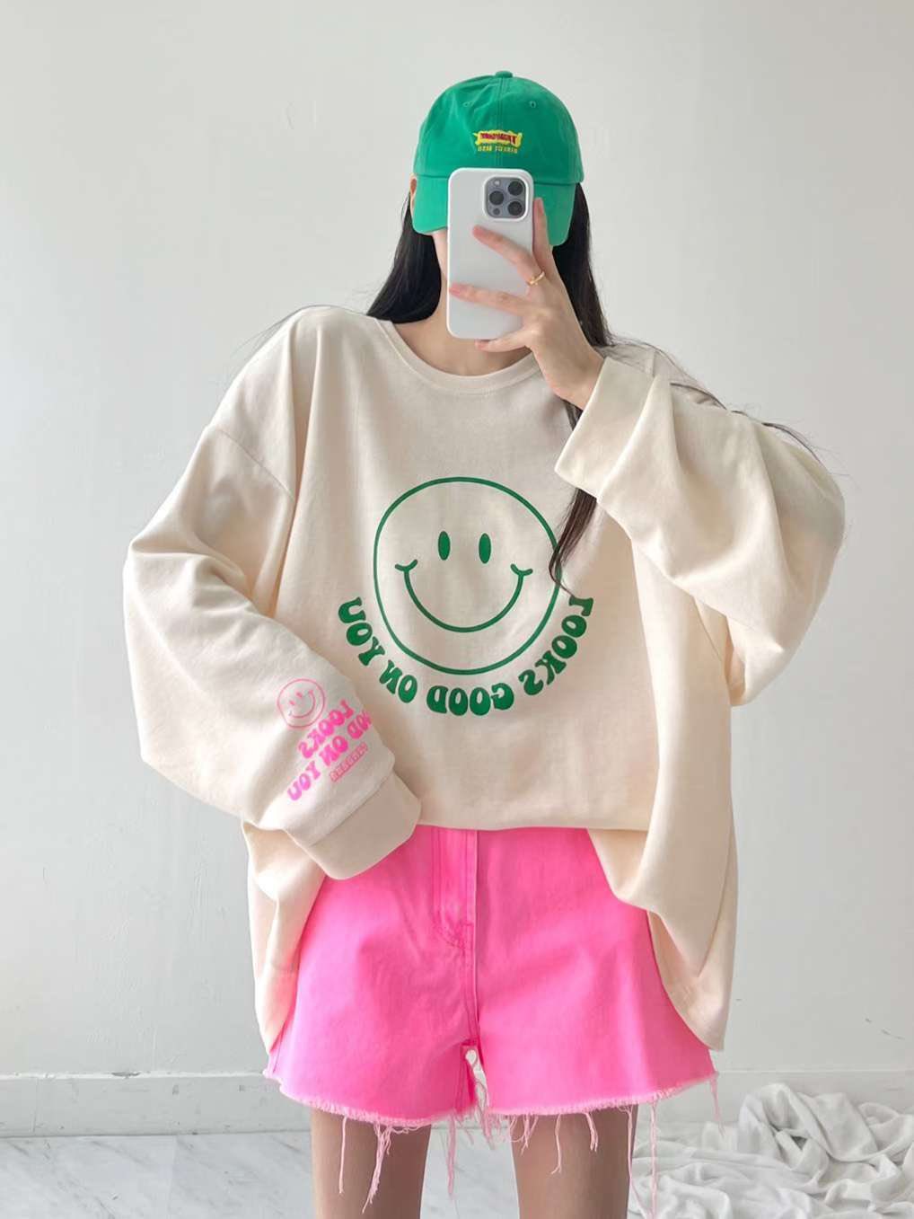 558072100_24389557677381618_9193937521712034814_n