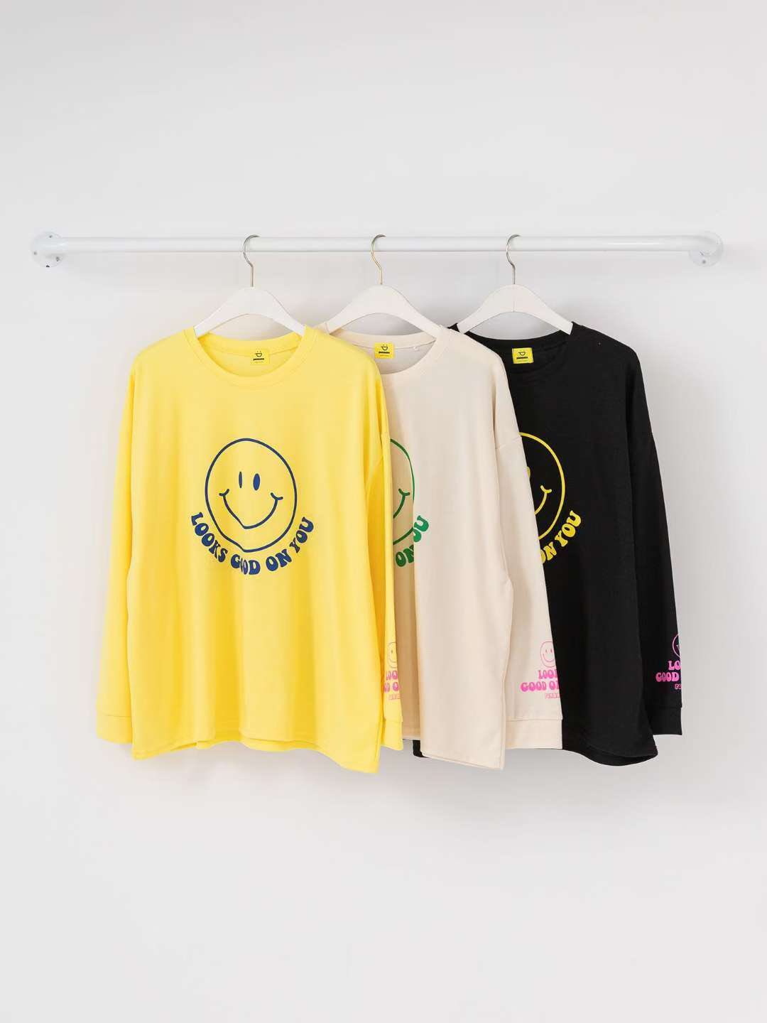 555726474_24389557864048266_4869950338502326121_n