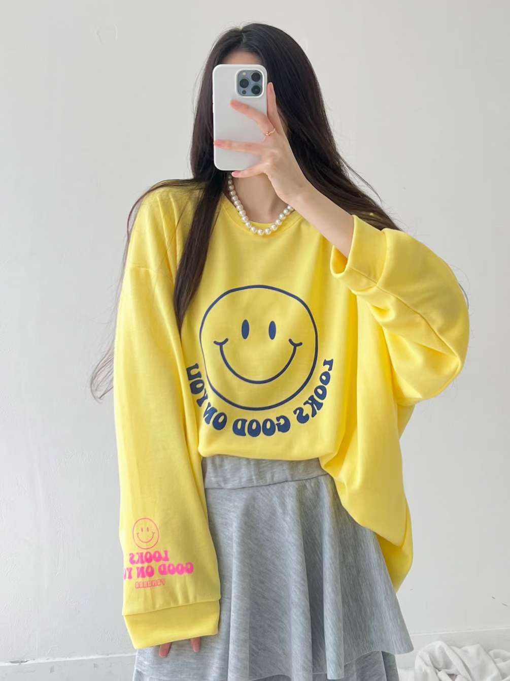 556911413_24389558040714915_107569550853927546_n