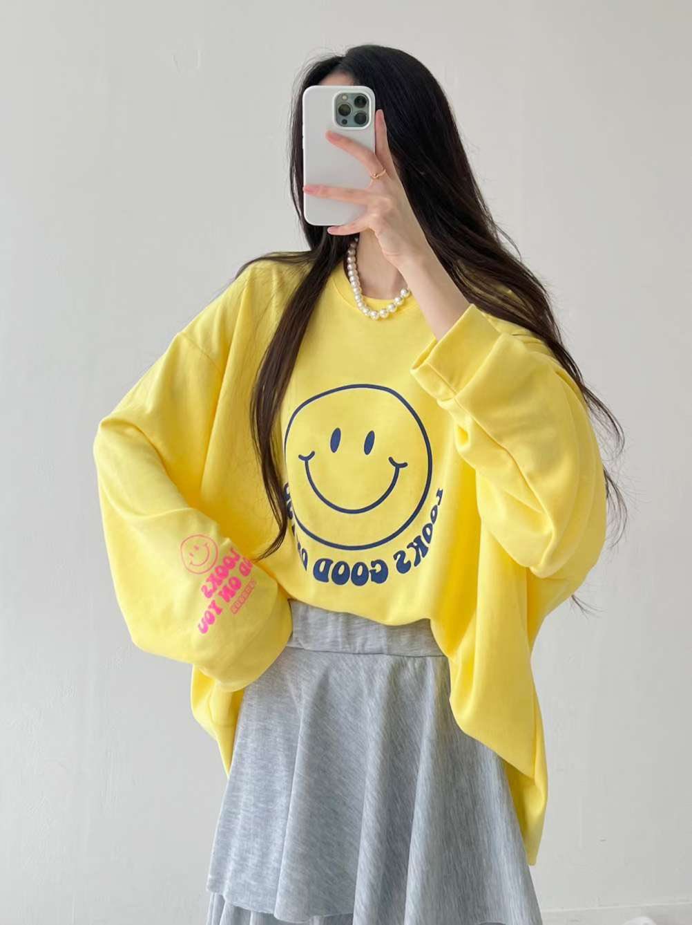 557376583_24389557717381614_5077167896079336258_n