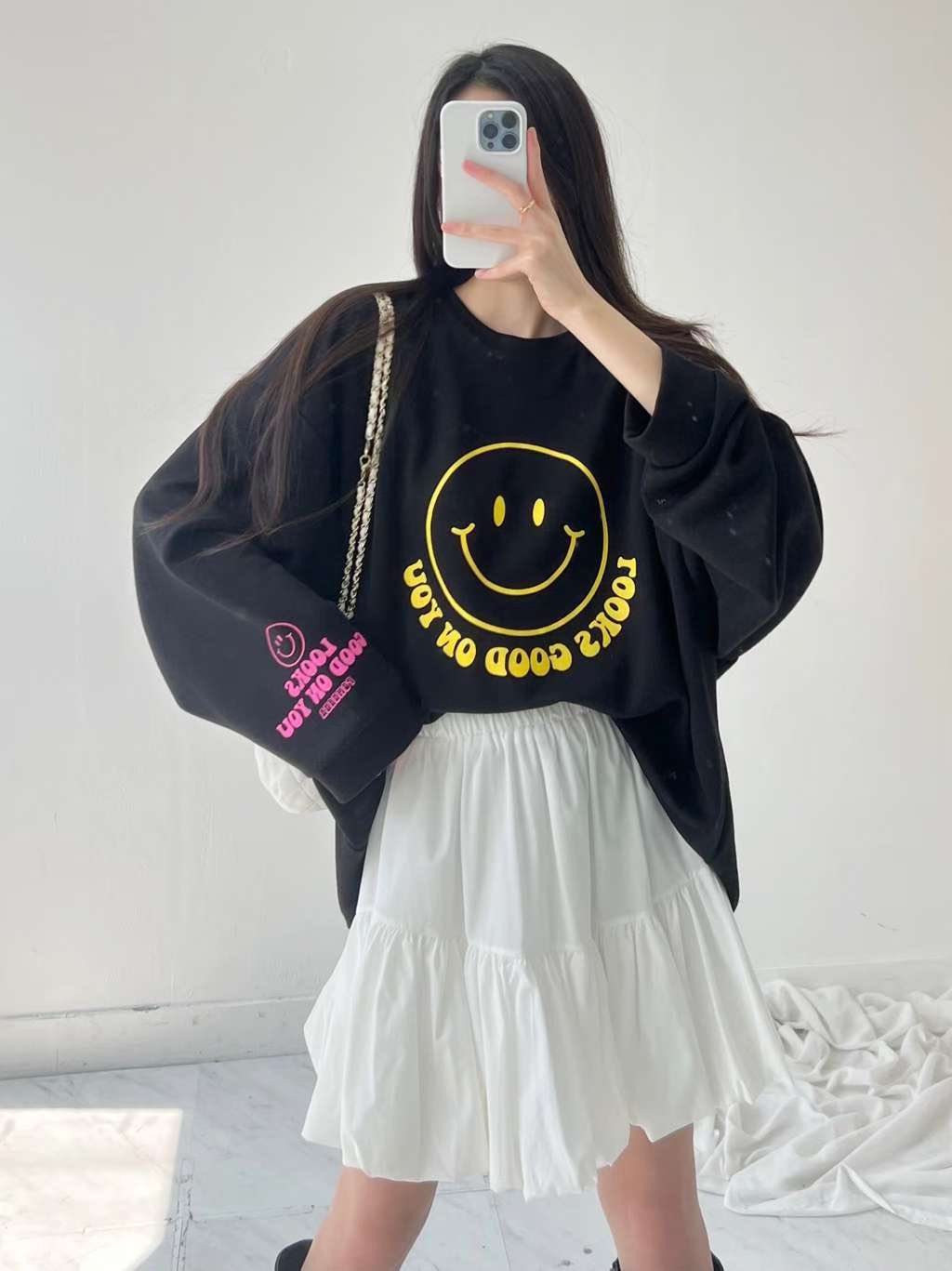 552394647_24389557490714970_4394549848835390554_n