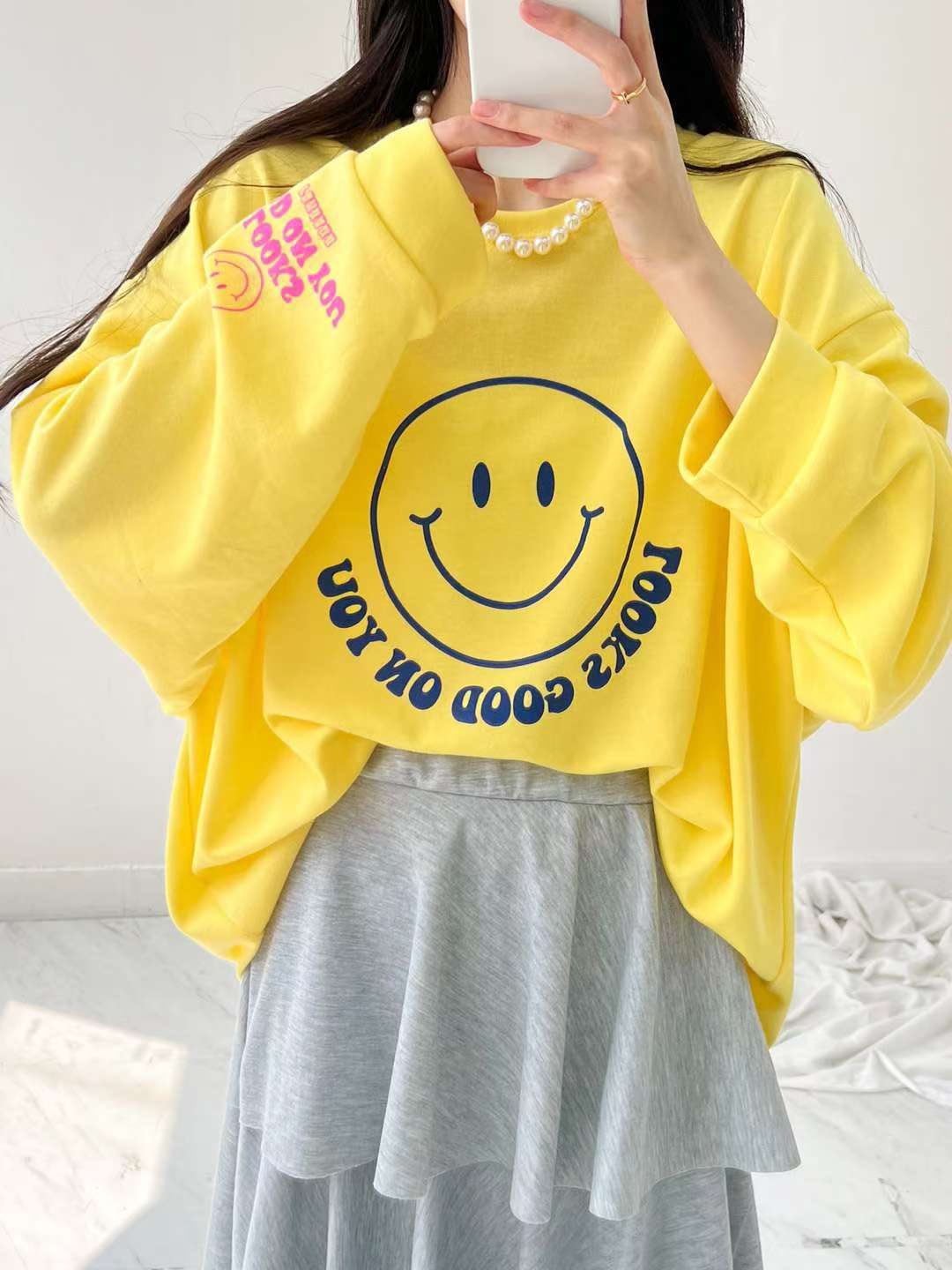 555435022_24389557247381661_1950184475115790333_n