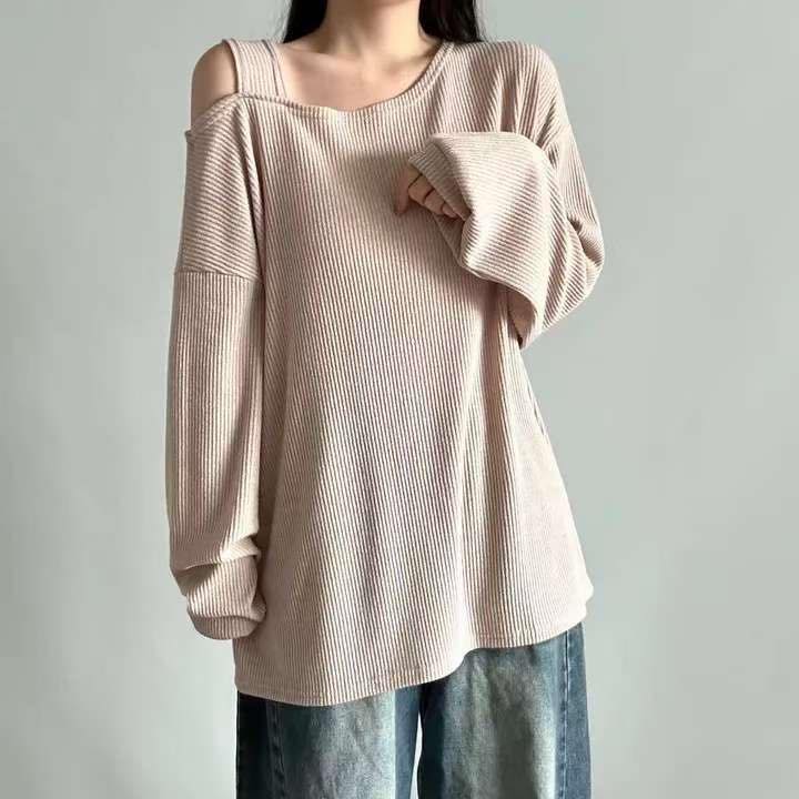 556130114_24389544354049617_2699523667033212782_n