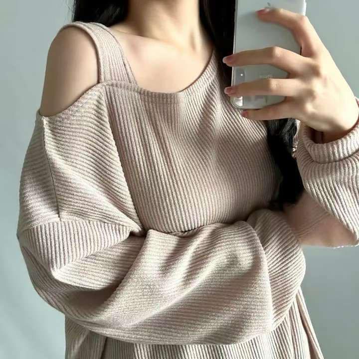 555981589_24389544670716252_5630293101161576002_n