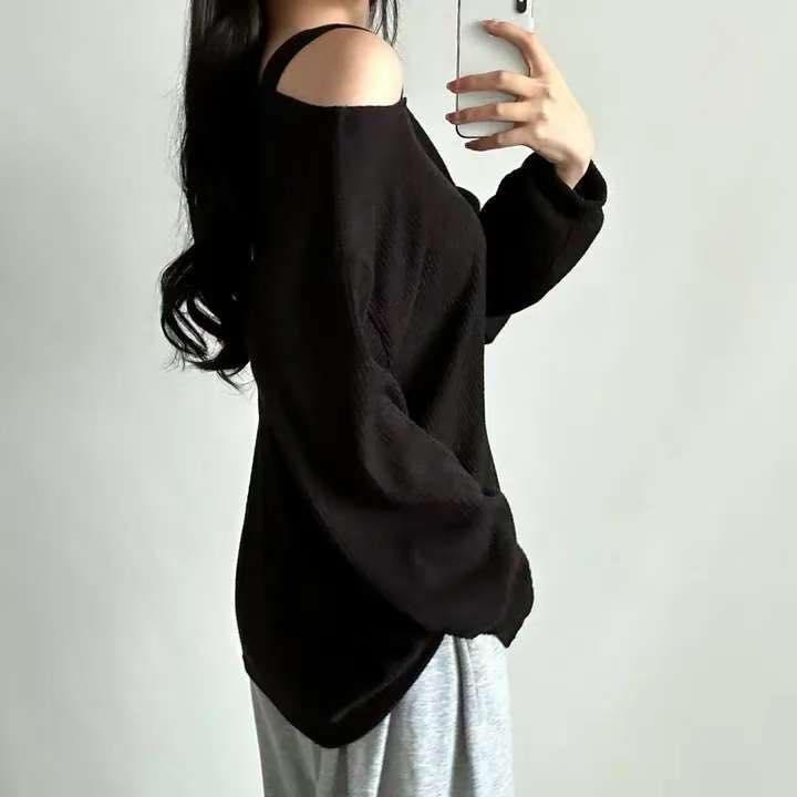 556639624_24389544534049599_3677021031720517537_n