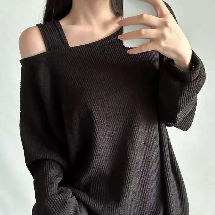 556115188_24389544667382919_4942815205447385962_n