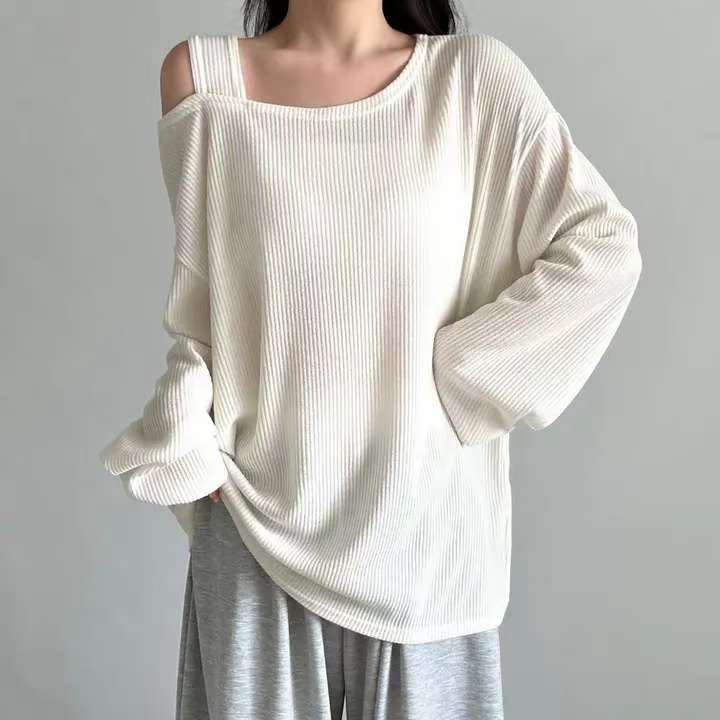 556894410_24389544234049629_4914427866168649773_n