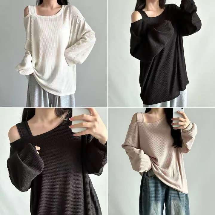 555757547_24389544220716297_2913179833918432855_n