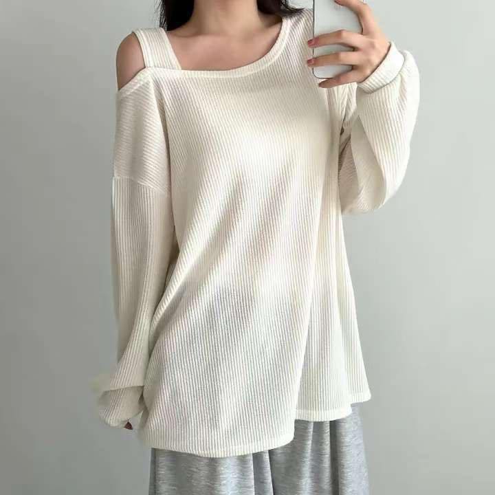 555497702_24389544364049616_10096326847869107_n