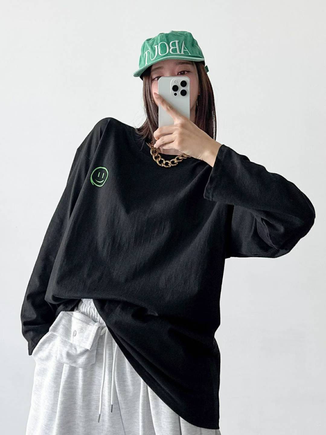 555460935_24389515994052453_5587471069539211322_n