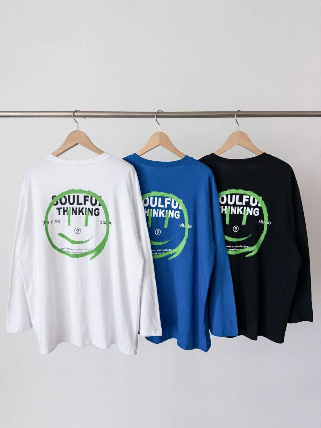 555635483_24389516157385770_6557414738791428727_n