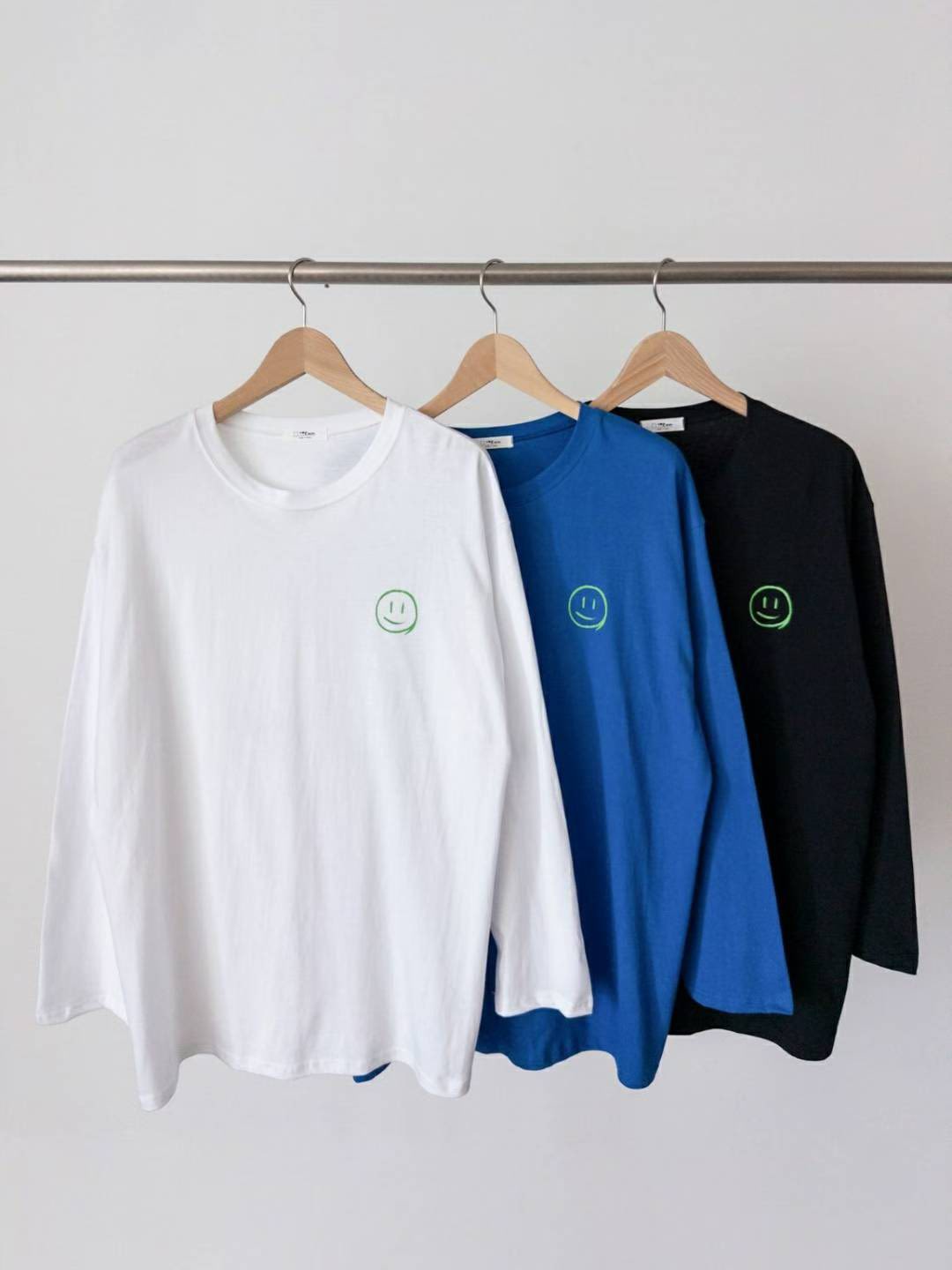 556087107_24389516494052403_6859266237451624172_n