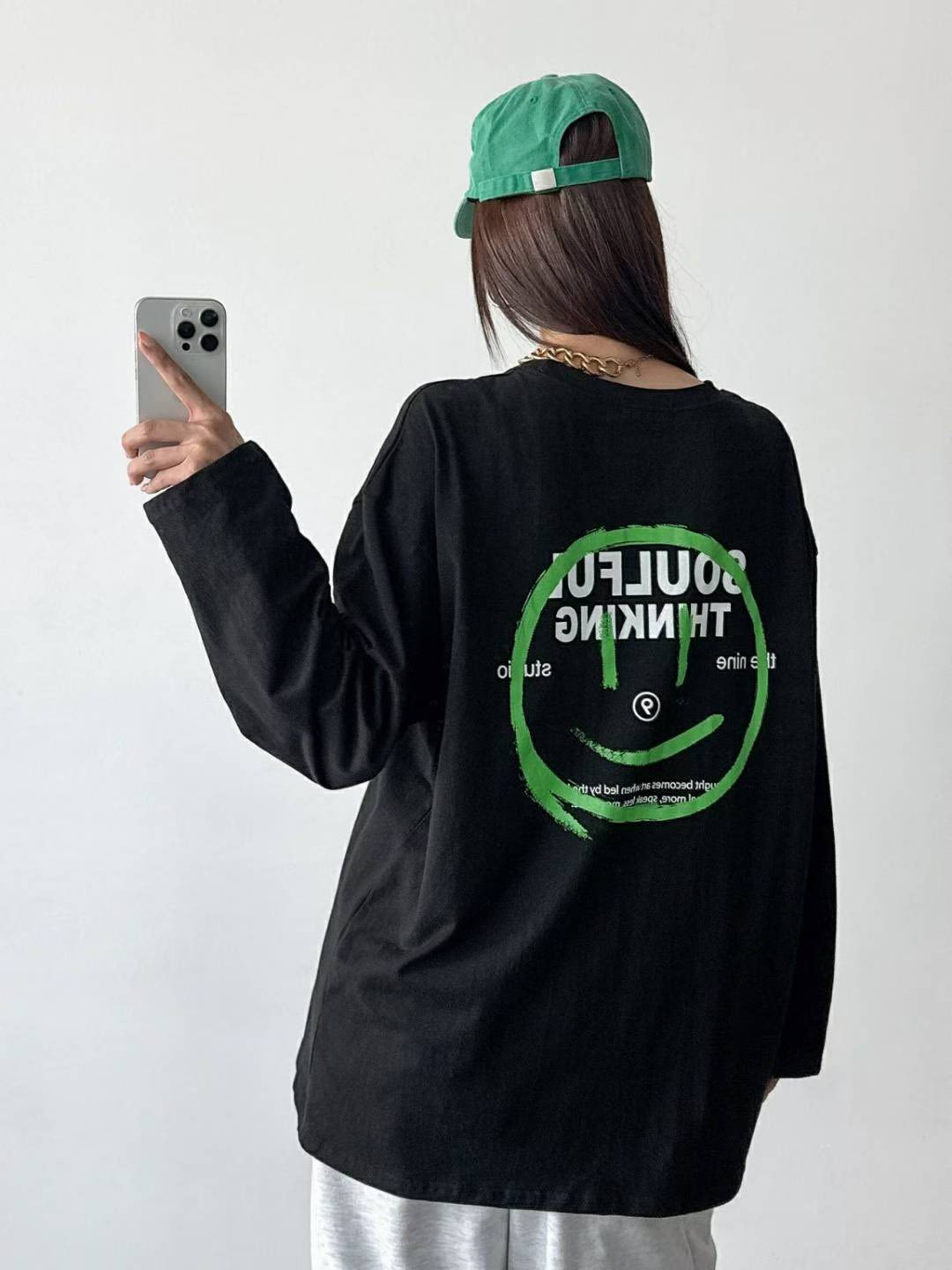 556039139_24389515820719137_3530837322866026951_n