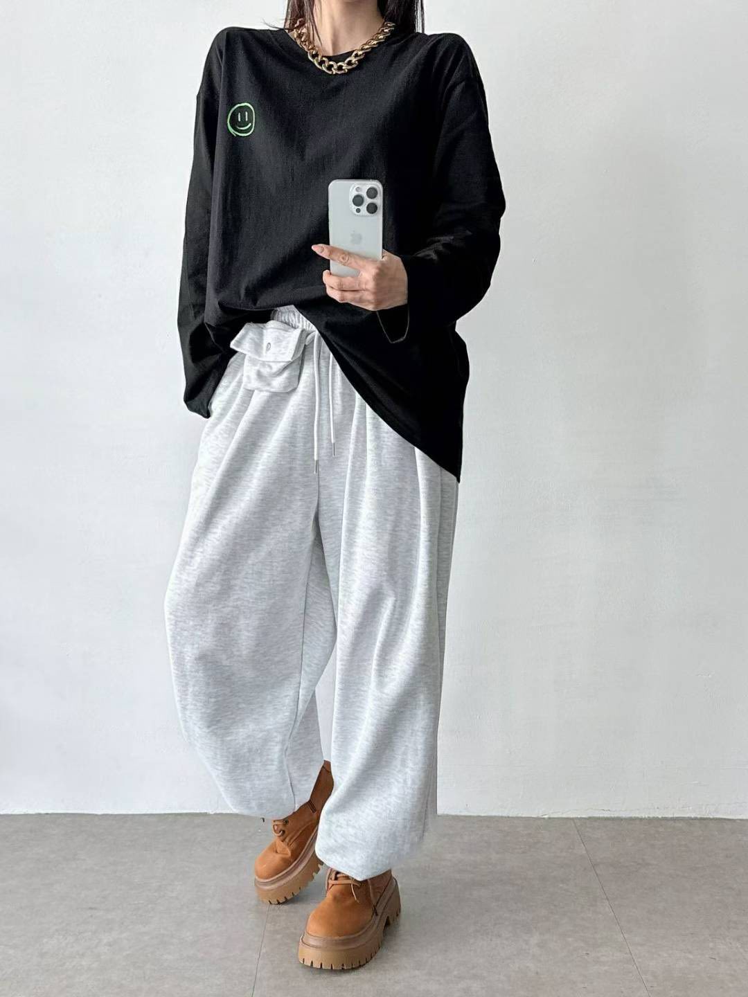 555943460_24389515854052467_2918558732491003210_n