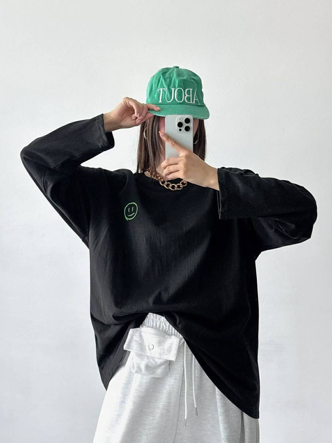 557325929_24389516220719097_3074801570057756767_n