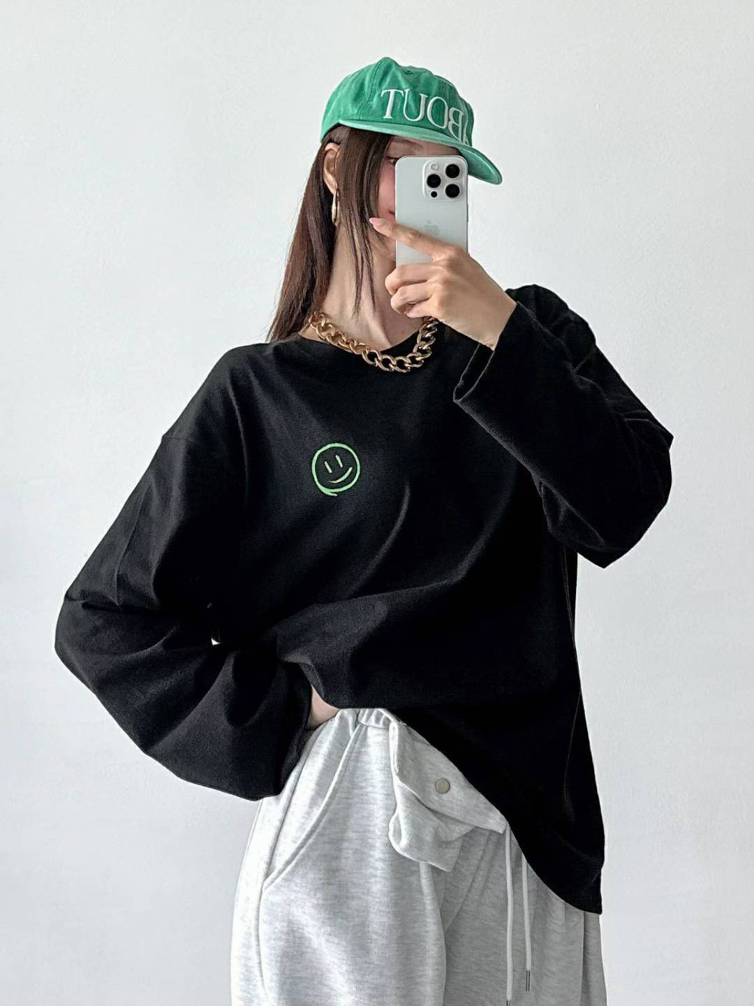 556099462_24389516037385782_4750981868725738023_n