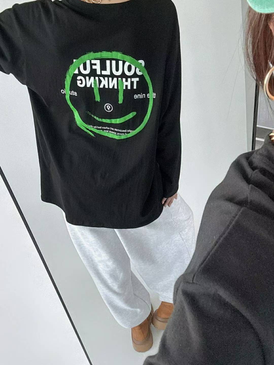 555594150_24389516654052387_8707855231995401447_n