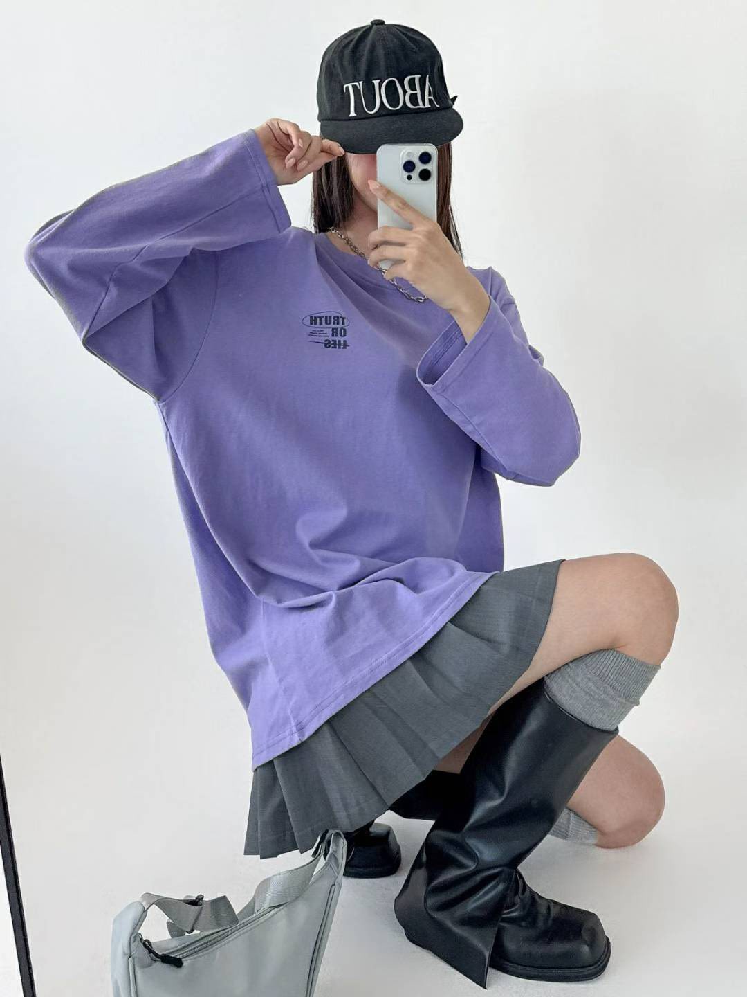 555740342_24389502237387162_7966244915317857835_n