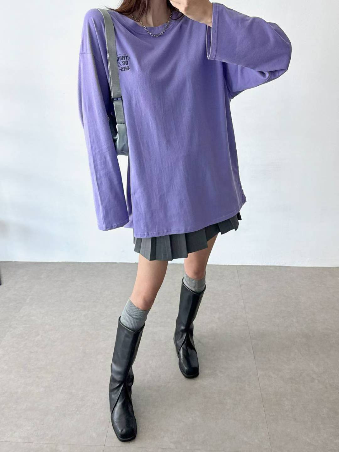 555428305_24389502847387101_2511280658537446049_n