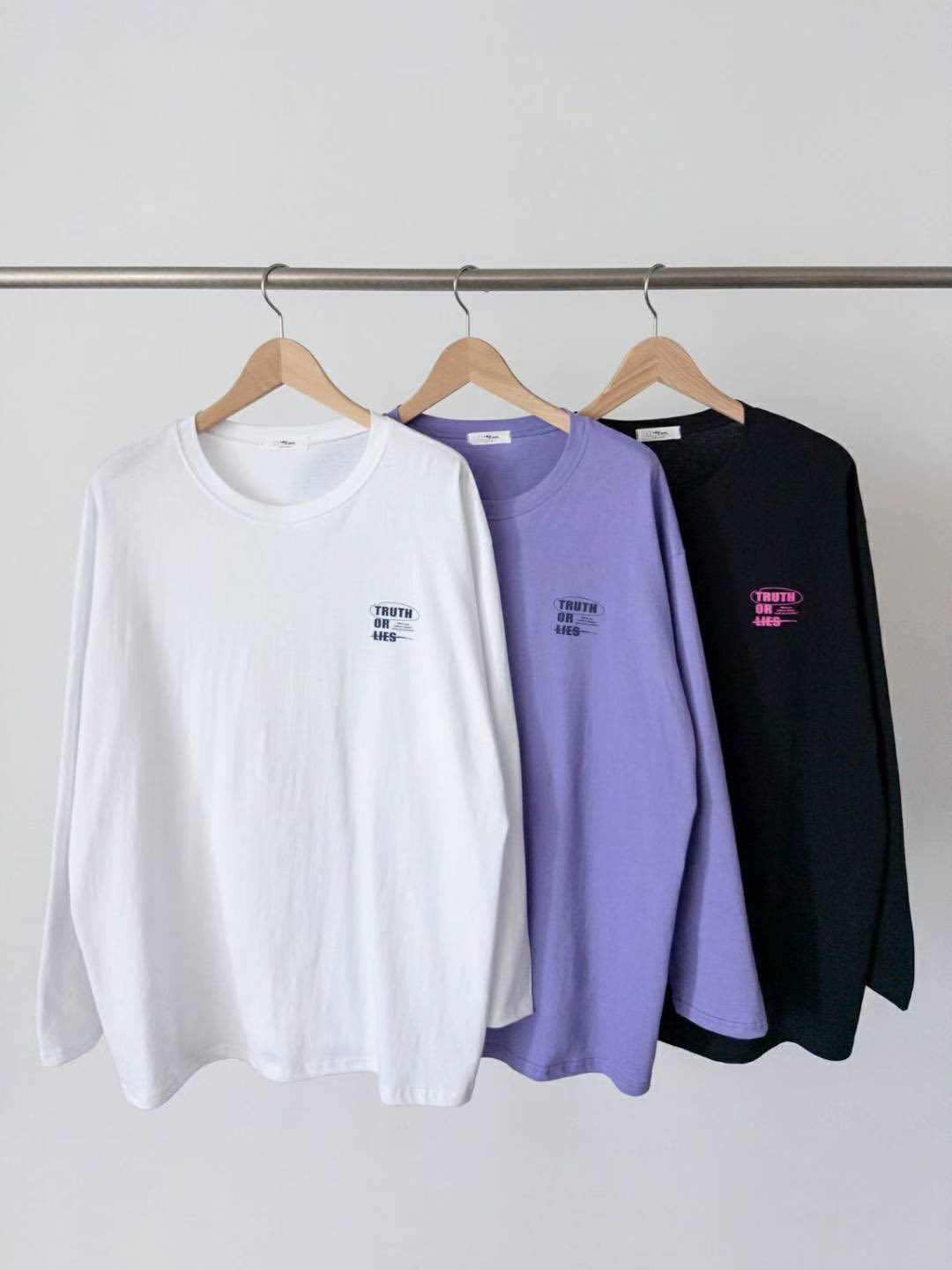 555543212_24389502037387182_7311631771949282603_n