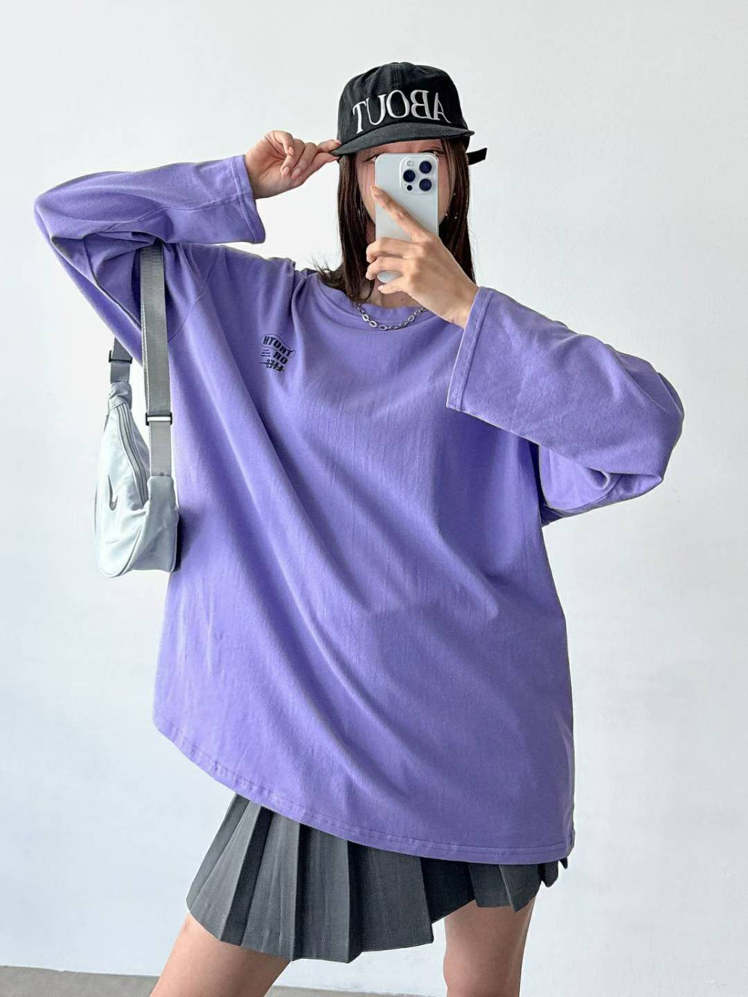 557002788_24389502597387126_5812716733761782095_n