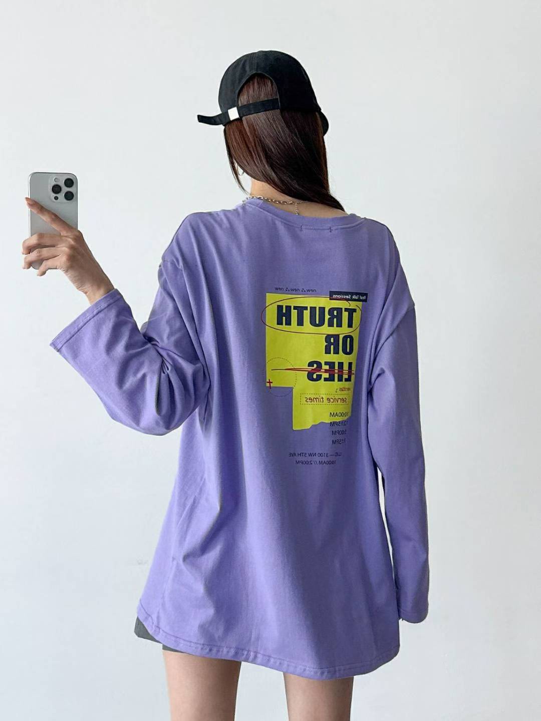 557641593_24389502330720486_382177889496322500_n