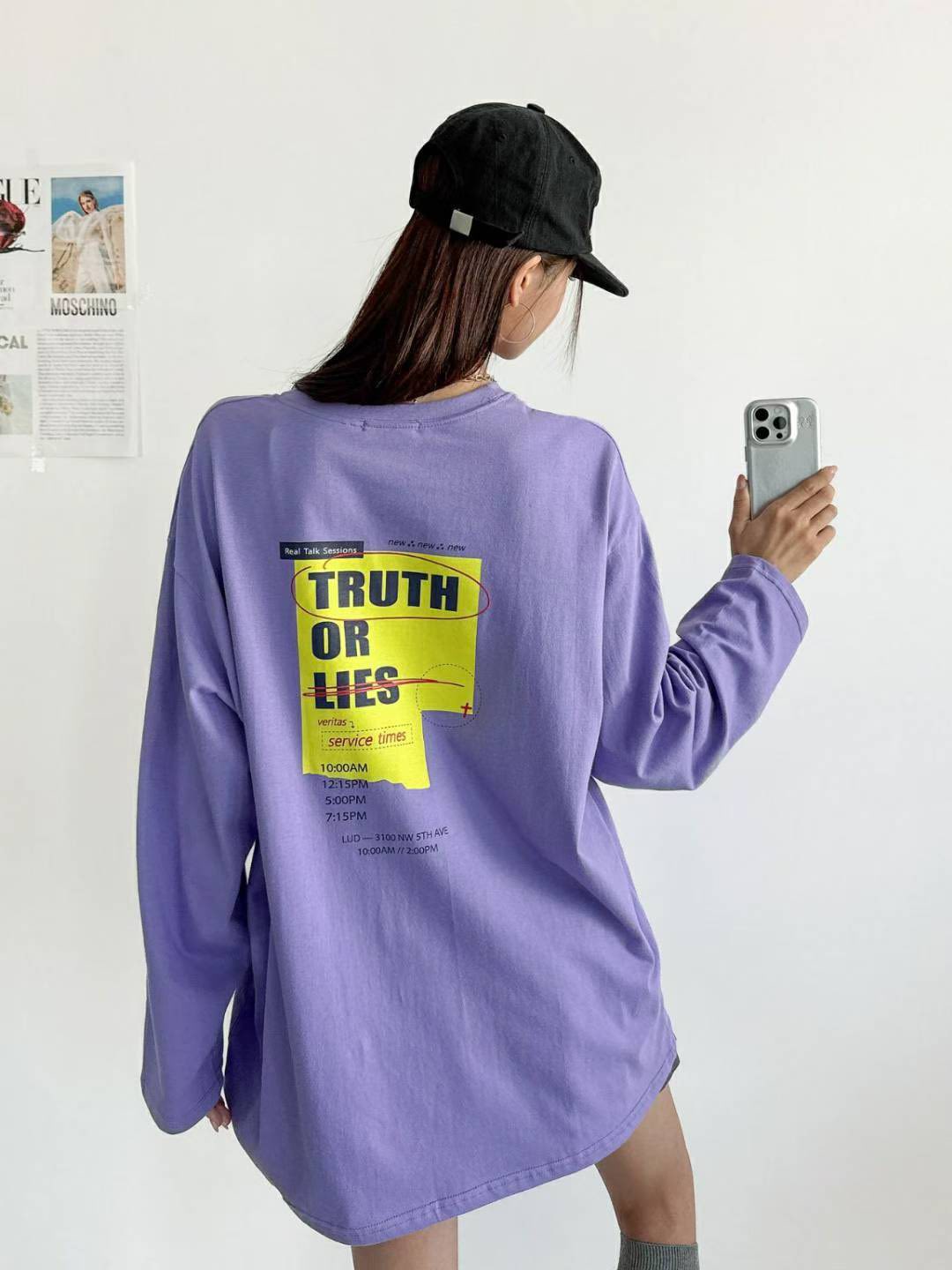 555466306_24389502010720518_3011381885350307374_n