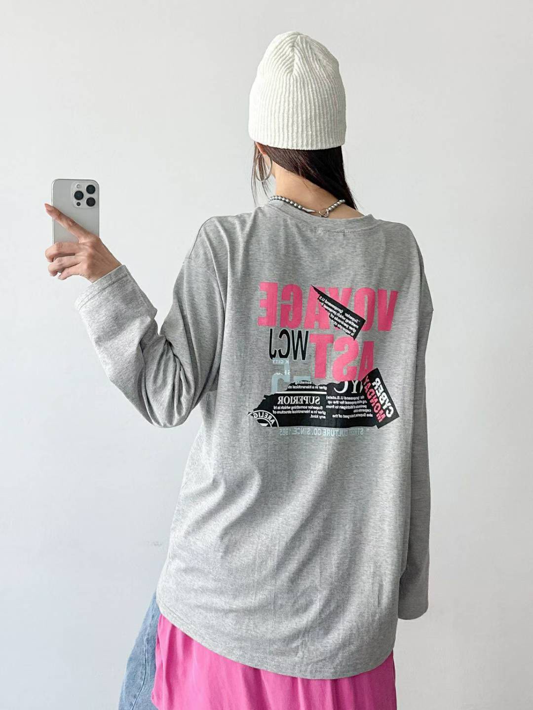 557767959_24389491137388272_5349931588530874873_n