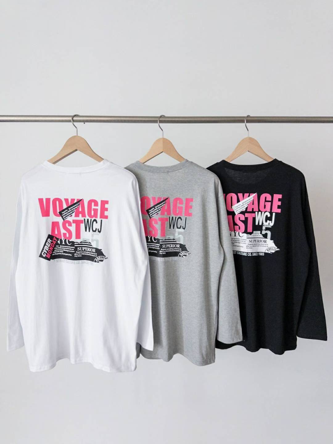 558147249_24389491337388252_1911990303413711654_n