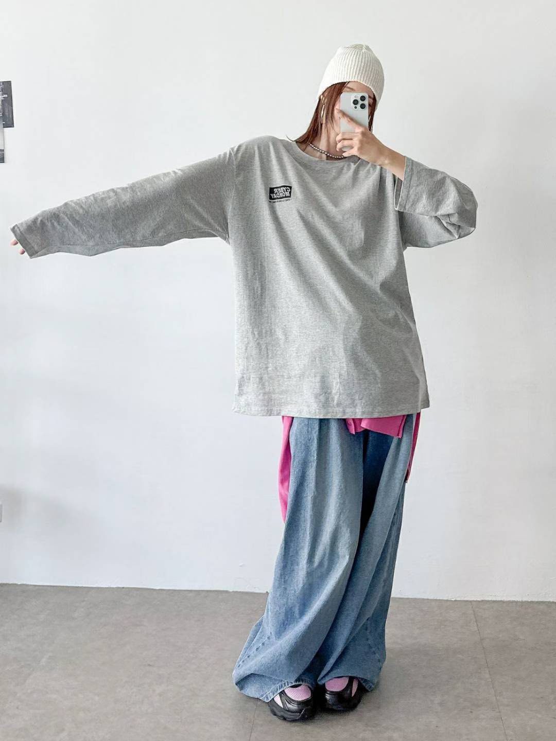 557157439_24389490794054973_3571445722542923195_n