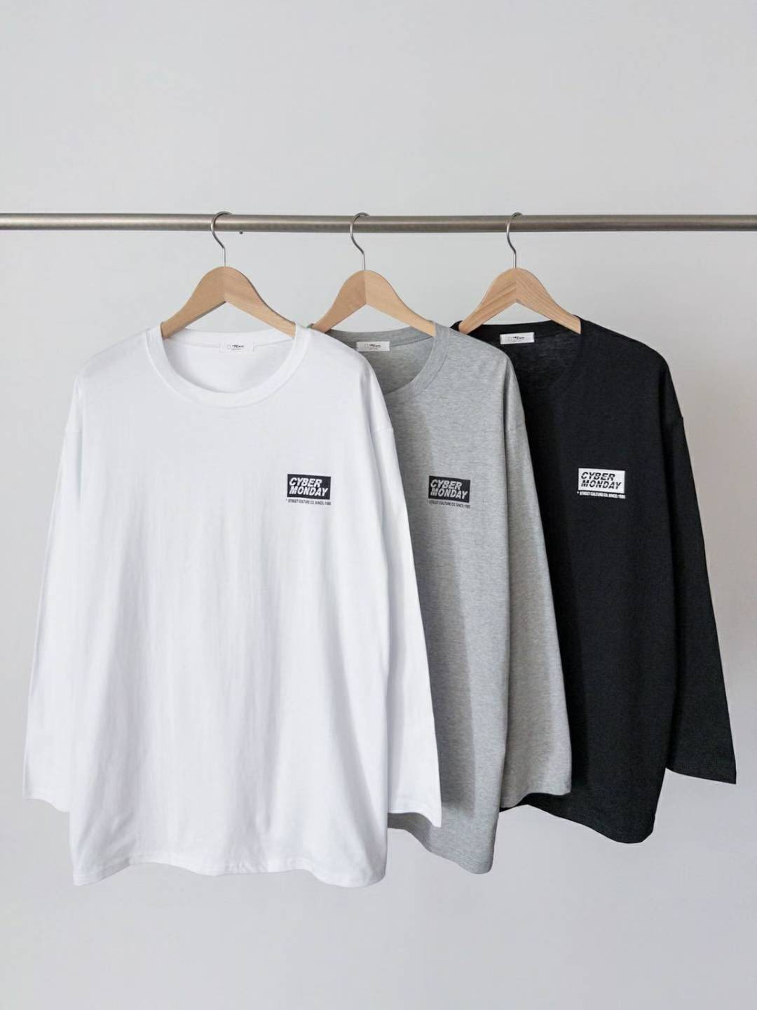 555667671_24389491064054946_6675281694054631232_n