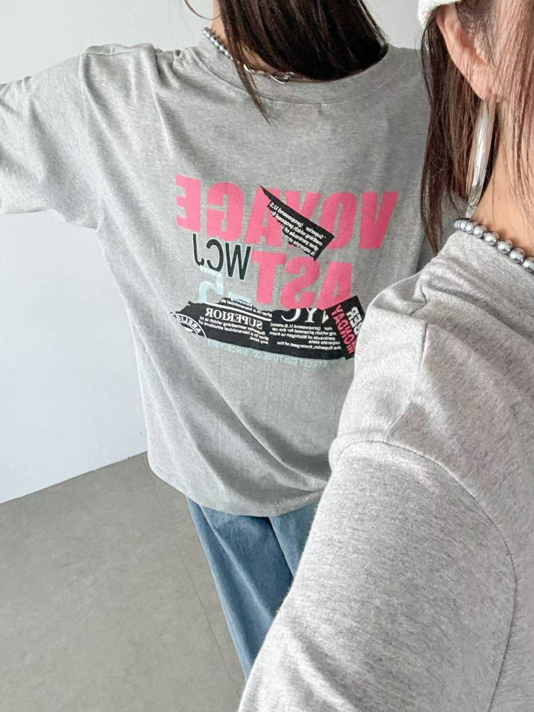 555689410_24389490700721649_2118909484212390837_n