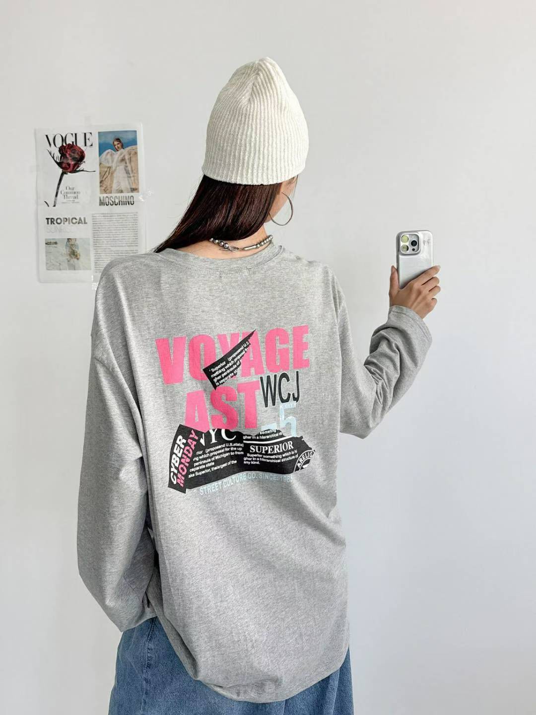 555785568_24389490594054993_4596080829298441411_n