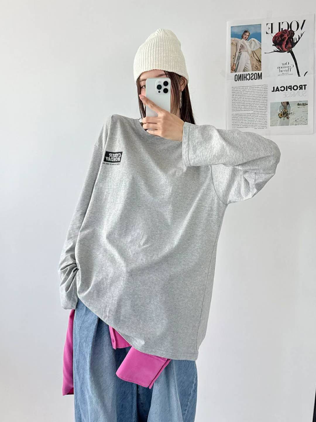 557624104_24389491227388263_4369161963482807111_n