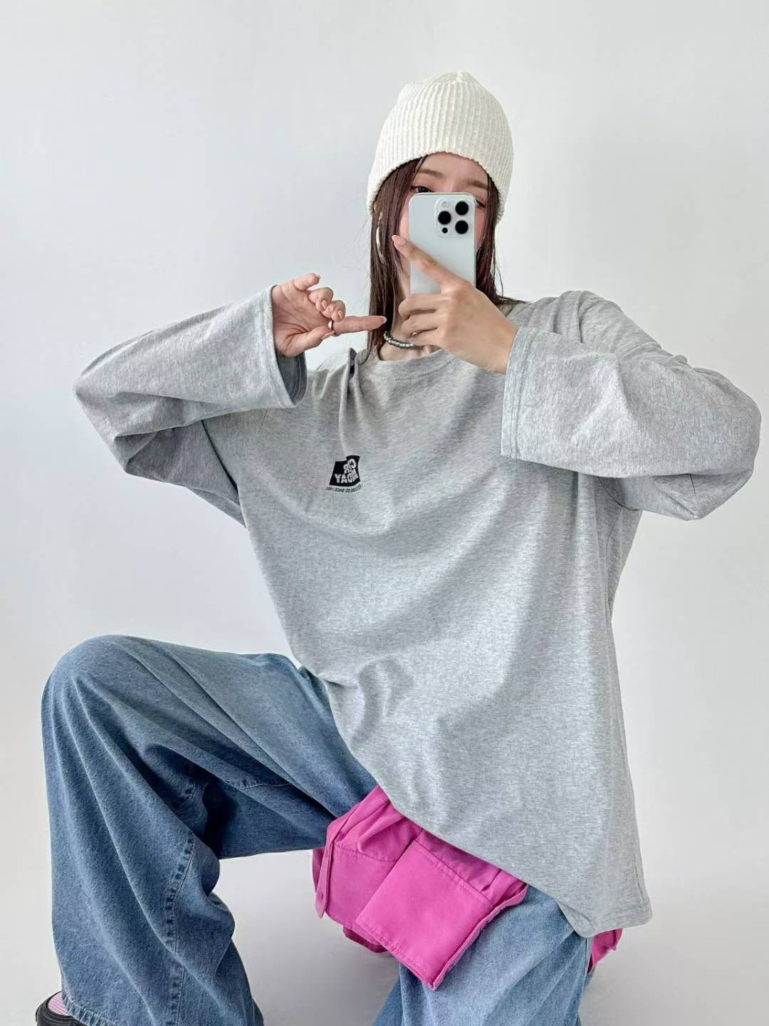 555561899_24389490960721623_6614237741089658115_n