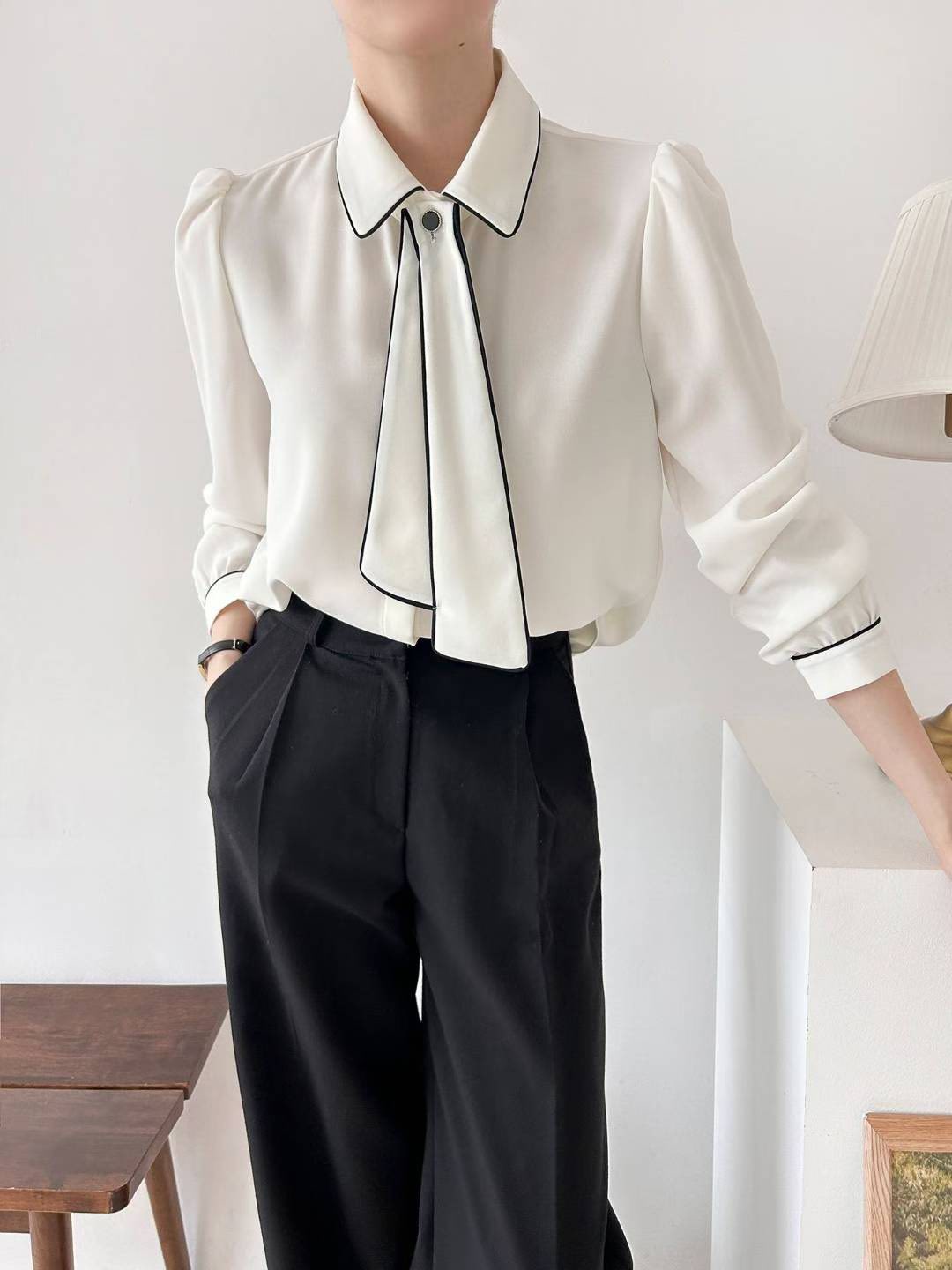 555561887_24364412476562805_1871198144034908633_n