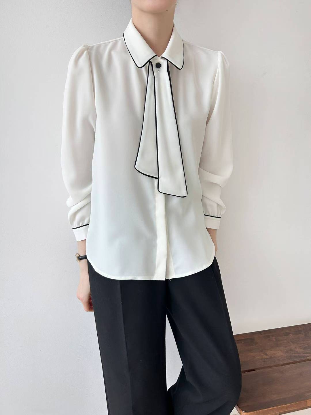 554652909_24364412536562799_7738567671844910705_n