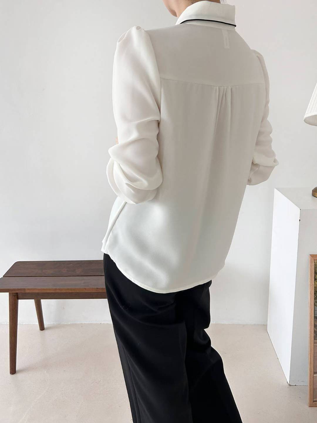 555463569_24364412153229504_8659257173665833296_n