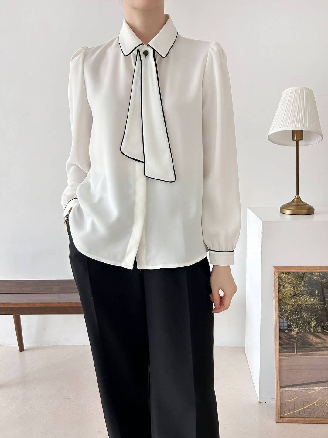 554984253_24364412269896159_3173756235870138642_n