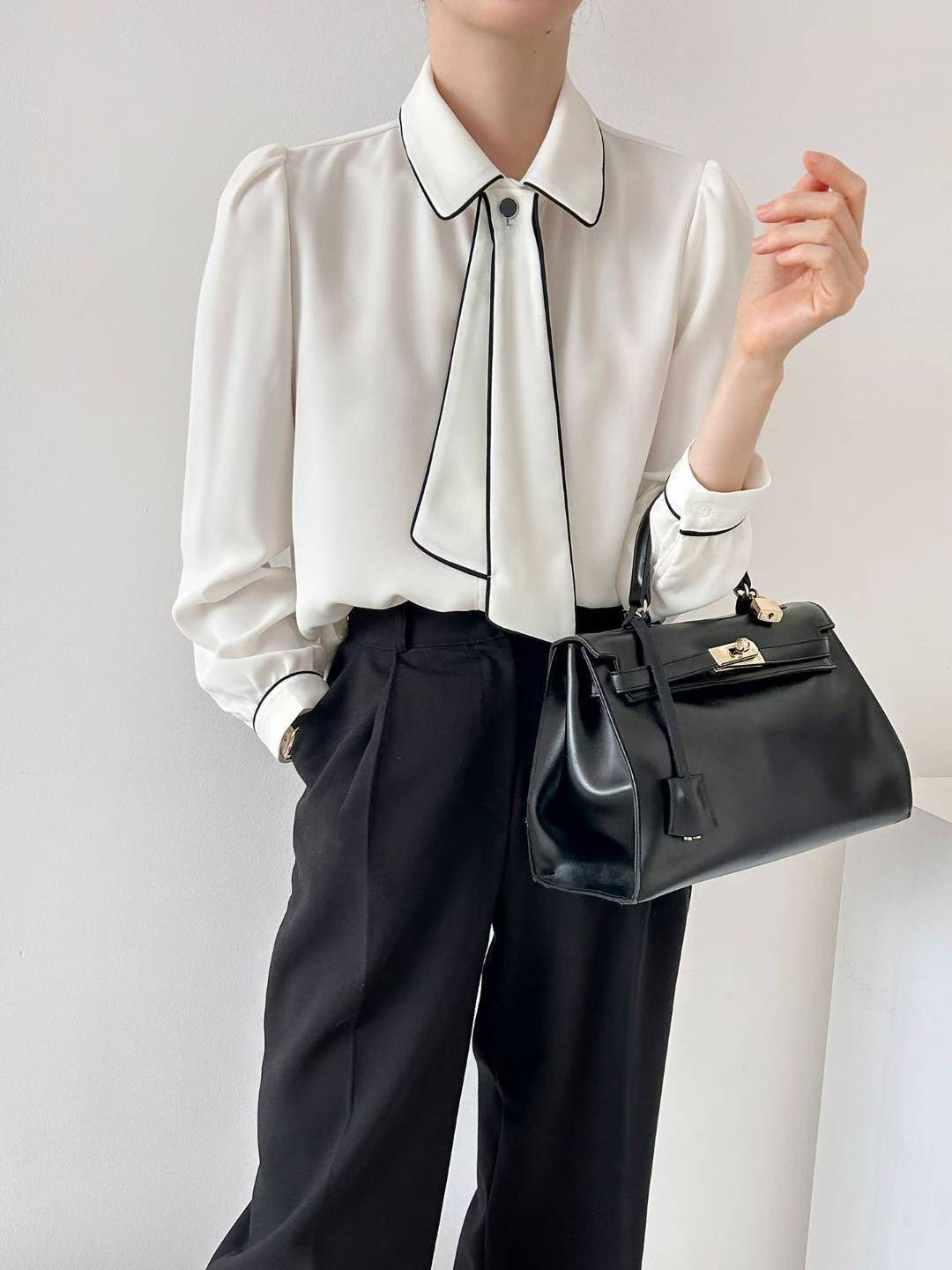 556071999_24364412713229448_4760947914090830336_n