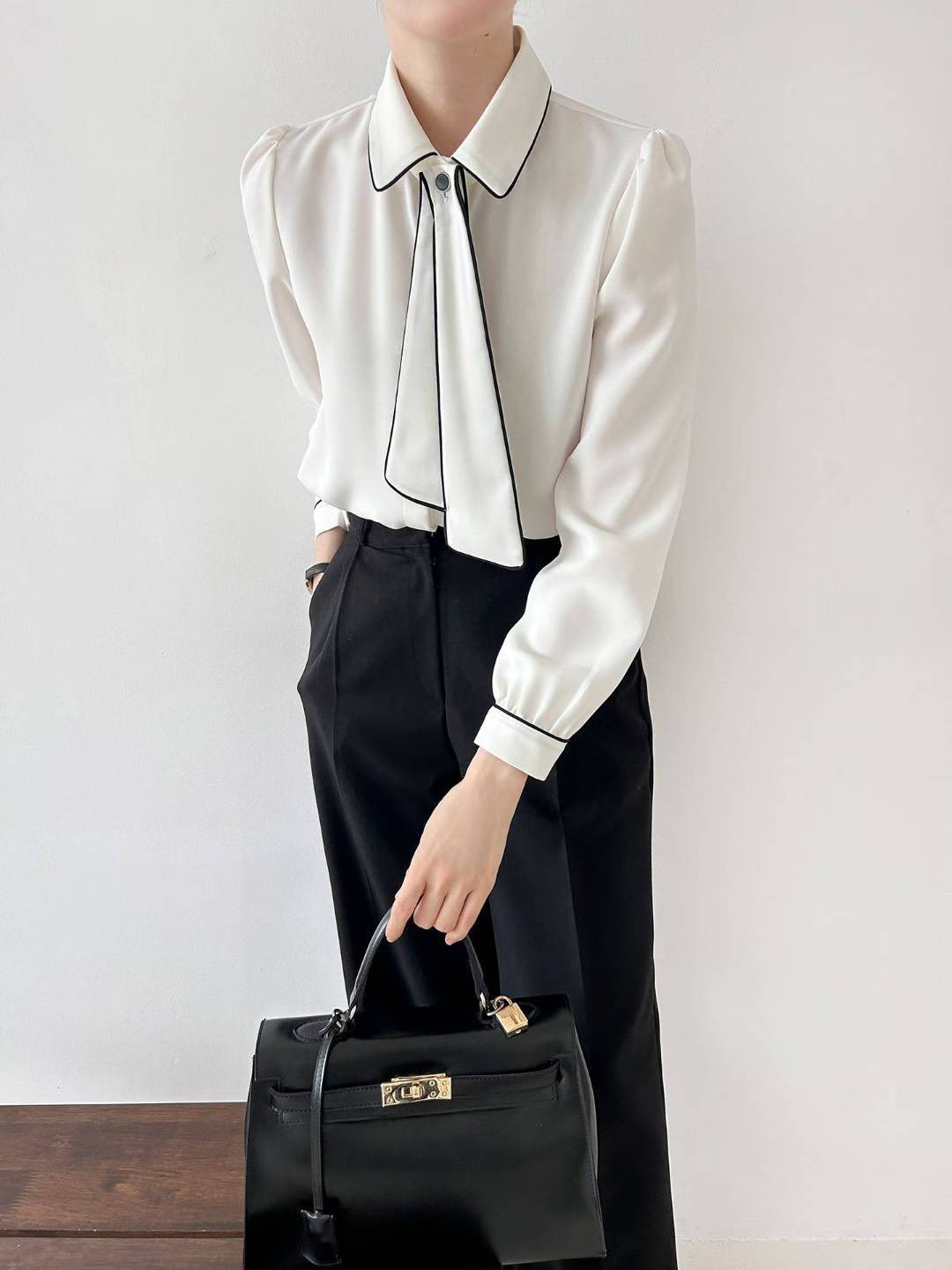 555609486_24364412326562820_9086798669062788632_n