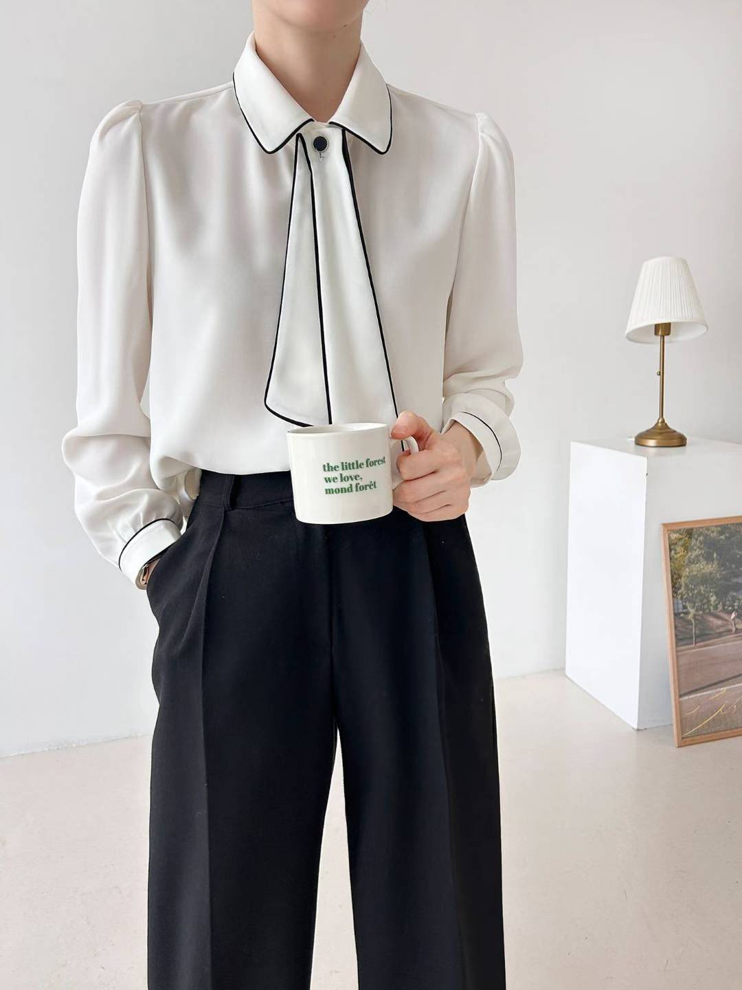 555415627_24364412099896176_2708034724445122007_n