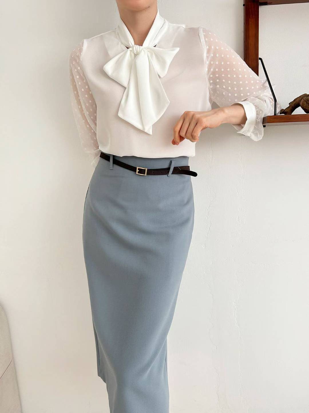 555595709_24364405933230126_2308605478397469300_n