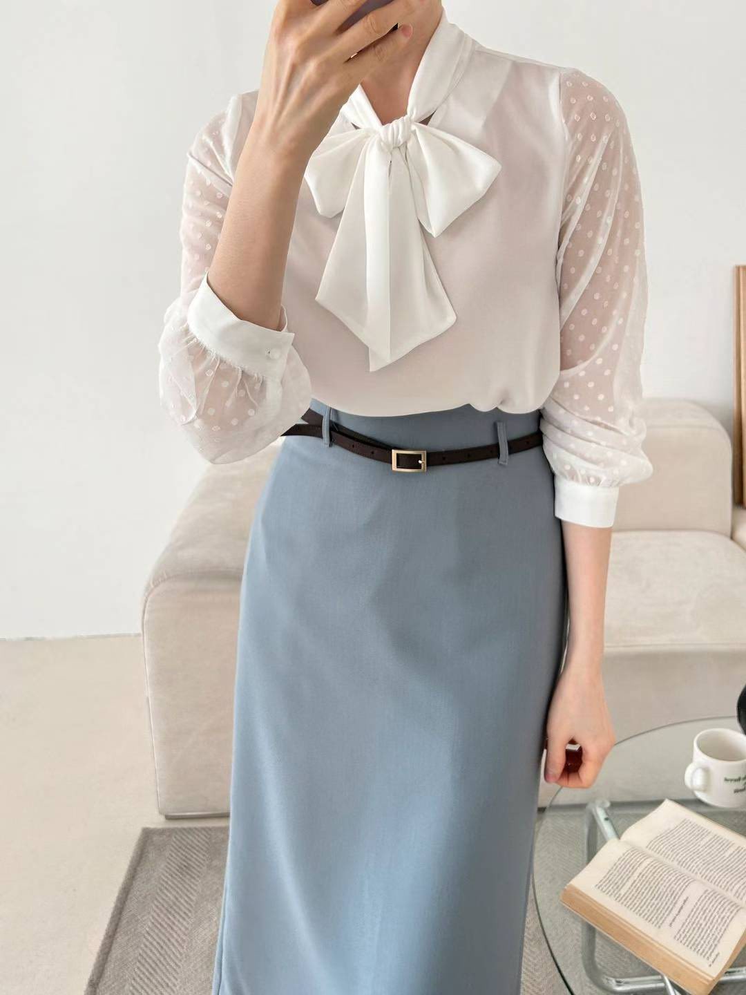 555236734_24364405663230153_9030194968088397745_n