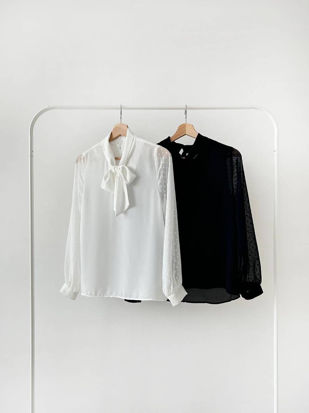 555432506_24364405476563505_4516341501304842222_n