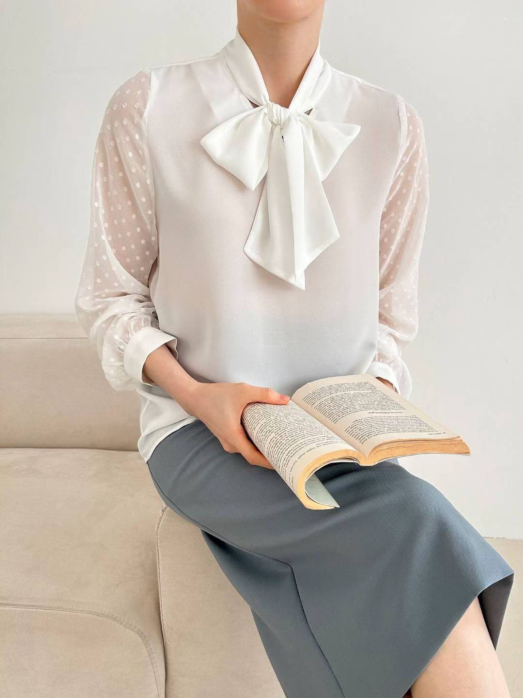 552961955_24364405216563531_4455525081342386940_n