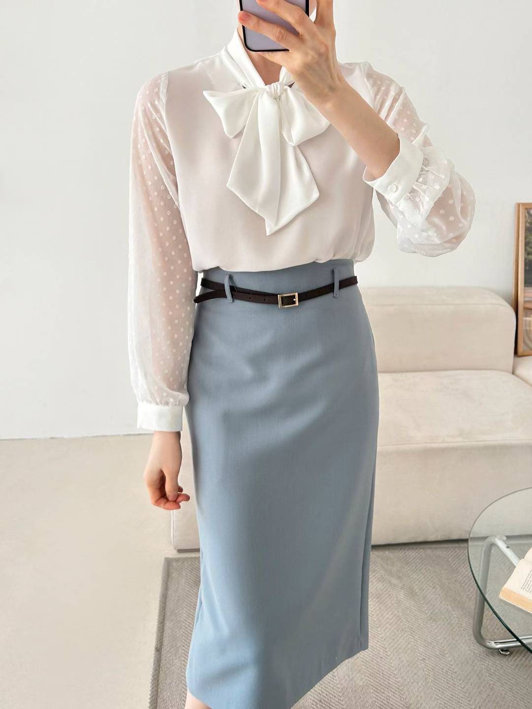 553840401_24364405733230146_3614773048047905330_n