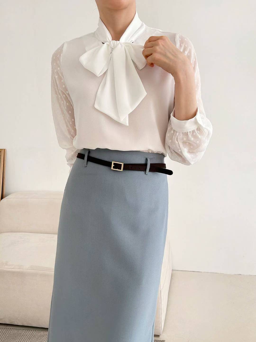 555613843_24364405886563464_8007031378281346134_n